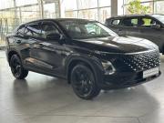 Omoda C5 I Новосибирск  - изображение 37