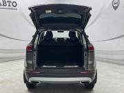 Geely Atlas Pro Воронеж  - изображение 34