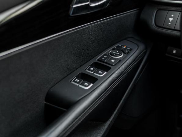 Kia Sorento III Prime Рестайлинг с пробегом 2020 года, цена 2 845 000 рублей, 141585 км, внедорожник, Автокод Объявления