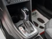 Volkswagen Polo V Рестайлинг Красноярск  - изображение 40