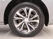 Haval Jolion I Казань  - изображение 44