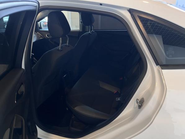 Ford Focus III с пробегом 2013 года, цена 590 000 рублей, 240115 км, седан, Автокод Объявления
