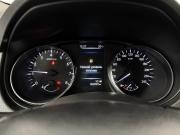 Nissan X-Trail III Казань  - изображение 32