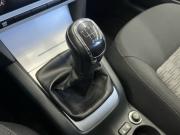 Skoda Octavia II (A5) Рестайлинг Уфа  - изображение 29