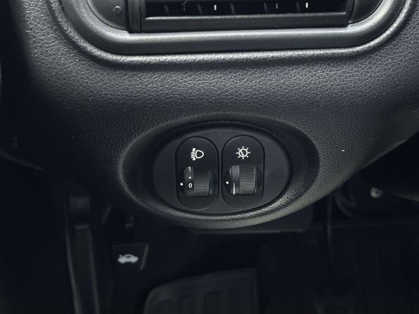 Lada (ВАЗ) Niva Travel I с пробегом 2023 года, цена 1 235 000 рублей, 10032 км, внедорожник, Автокод Объявления