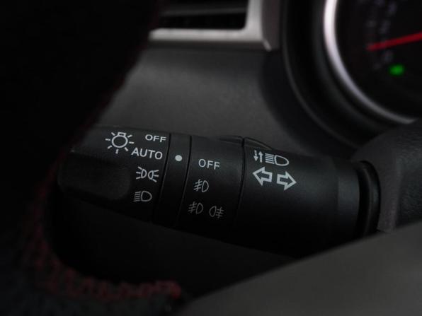 Nissan Tiida I Рестайлинг с пробегом 2011 года, цена 699 000 рублей, 262491 км, седан, Автокод Объявления