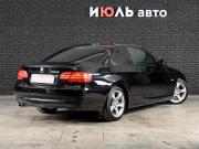 BMW 3 серии V (E90/E91/E92/E93) Рестайлинг Екатеринбург  - изображение 22