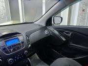 Hyundai ix35 I Рестайлинг Ярославль  - изображение 55