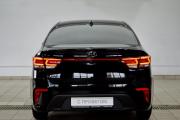 Kia Rio IV Сургут  - изображение 29