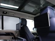Land Rover Range Rover IV Рестайлинг Москва  - изображение 42