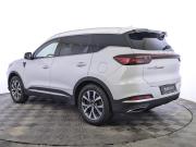 Chery Tiggo 7 Pro Max I Москва  - изображение 37