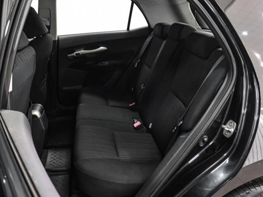 Toyota Auris I Минеральные Воды  - изображение 9