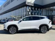 JETOUR DASHING I Краснодар  - изображение 30