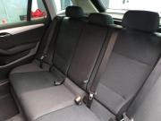 BMW X1 I (E84) Рестайлинг Санкт-Петербург  - изображение 40