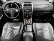 Suzuki Grand Vitara II Тверь  - изображение 32