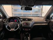 Kia Rio III Рестайлинг Чебоксары  - изображение 46