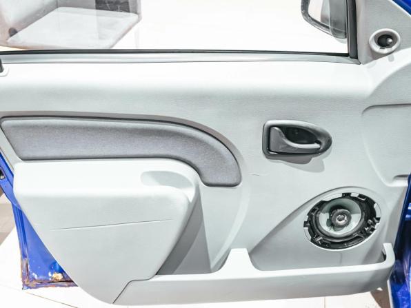 Renault Logan I с пробегом 2007 года, цена 243 329 рублей, 264897 км, седан, Автокод Объявления