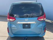 Honda Freed II Стерлитамак  - изображение 42