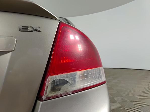 Kia Cerato I Рестайлинг с пробегом 2008 года, цена 390 000 рублей, 380000 км, седан, Автокод Объявления