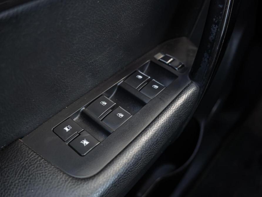 Daewoo Winstorm Краснодар  - изображение 20