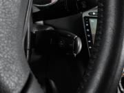 Peugeot 308 I Воронеж  - изображение 34