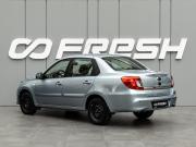 Datsun on-DO I Краснодар  - изображение 18