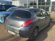 Peugeot 308 I Рестайлинг Ижевск  - изображение 33