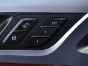 BMW X4 II (G02) Рестайлинг Москва  - изображение 46