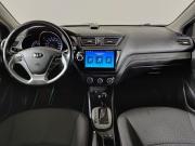 Kia Rio III Рестайлинг Уфа  - изображение 41