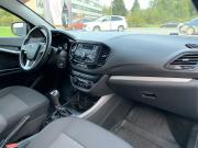 Lada (ВАЗ) Vesta I Великие Луки  - изображение 38