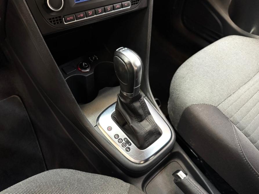 Volkswagen Polo V Ставрополь  - изображение 15