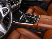 BMW X7 I (G07) Москва  - изображение 52