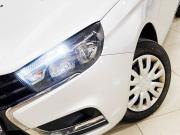 Lada (ВАЗ) Vesta I Тула  - изображение 13