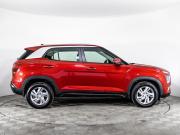 Hyundai Creta II Санкт-Петербург  - изображение 27