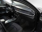 Kia Optima IV Рестайлинг Тюмень  - изображение 38