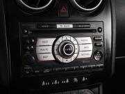 Nissan Qashqai I Воронеж  - изображение 34
