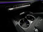 Mercedes-Benz GLE Coupe II (C167) Волгоград  - изображение 76