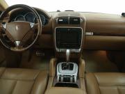 Porsche Cayenne I (955) Иваново  - изображение 35