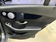 Mercedes-Benz C-Класс IV (W205) Азнакаево  - изображение 60