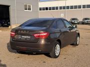 Lada (ВАЗ) Vesta I Набережные Челны  - изображение 33