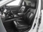 Kia K5 III Тюмень  - изображение 37