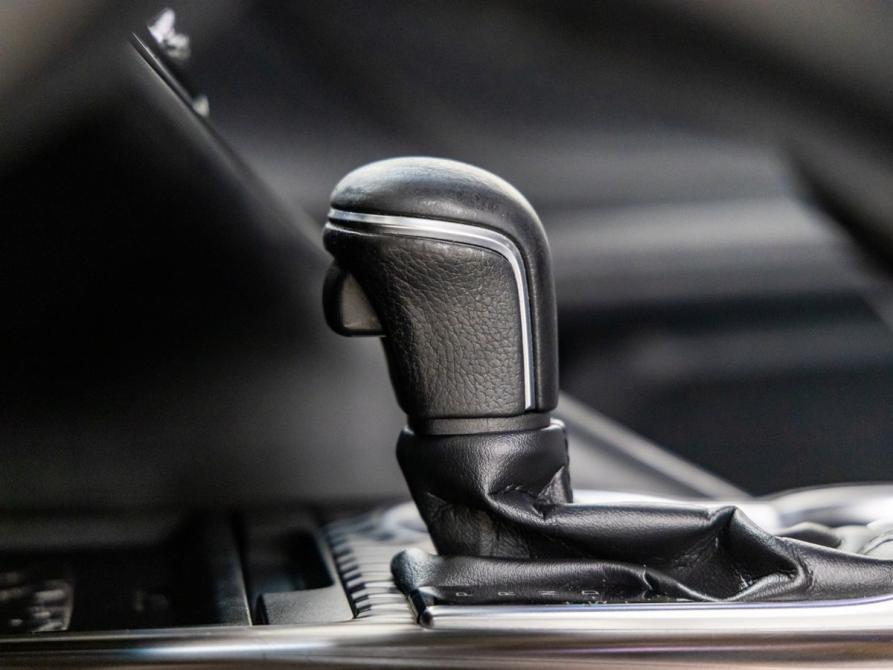 Toyota Camry VIII (XV70) Волгоград  - изображение 33