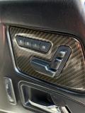 Mercedes-Benz G-Класс II (W463) Рестайлинг 4 Альметьевск  - изображение 66