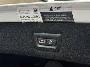 BMW 5 серии VII (G30/G31/G38) Рестайлинг Красноярск  - изображение 78