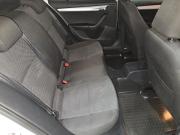 Skoda Octavia III (A7) Вологда  - изображение 30