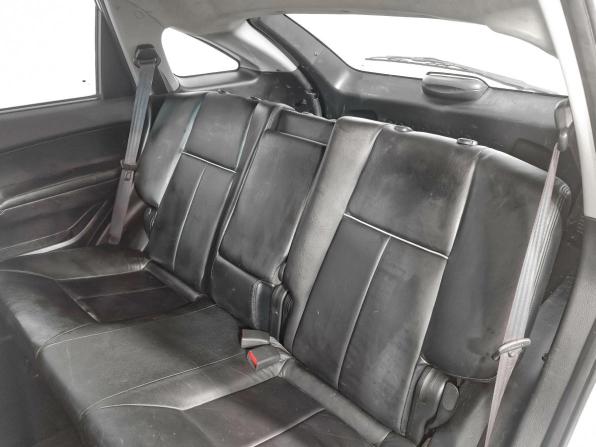 SsangYong Actyon I с пробегом 2007 года, цена 508 620 рублей, 157084 км, внедорожник, Автокод Объявления