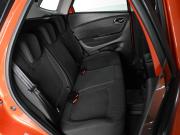 Renault Kaptur I Ростов-на-Дону  - изображение 25
