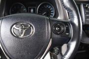 Toyota RAV4 IV (XA40) Рестайлинг Пермь  - изображение 42