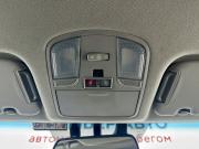 Hyundai Elantra VI (AD) Смоленск  - изображение 43