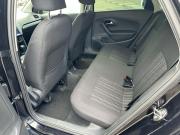Volkswagen Polo V Рестайлинг Нижний Новгород  - изображение 40